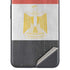 Egyptian Flag Distressed Google Pixel 5a Skin